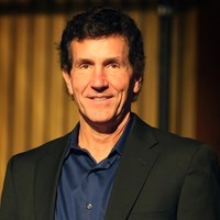 Prescient Sunset, LLC Employee stephen Bolt's profile photo