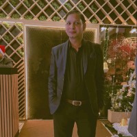 REDLEO SOFTWARE INC. Employee Amit Kumar's profile photo