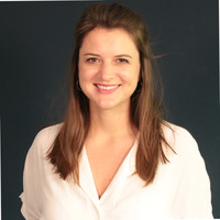 morefire Employee Julia Thoenes's profile photo