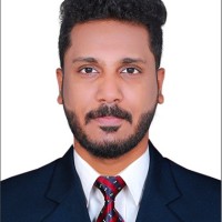 Denholm Yam Contracting Company LLC Employee Mohammed Abdulkader's profile photo