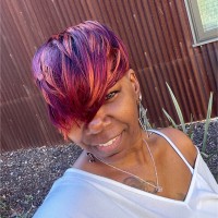 Advocate Aurora Health Employee Sheena Alexander's profile photo