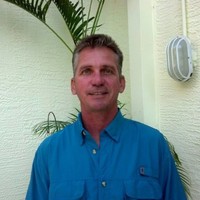 ERWIN ELECTRIC Employee Bill Spissak's profile photo