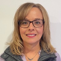 HRPro Employee Leanne Eastman's profile photo