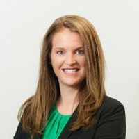 Workway Employee Shanel Avritt's profile photo