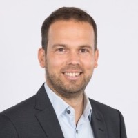 Sky Switzerland SA Employee Mehdi Megdiche's profile photo