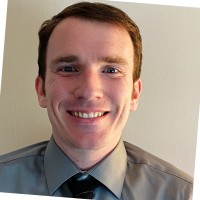 Technical Support International (TSI) Employee Kevin Jennings's profile photo