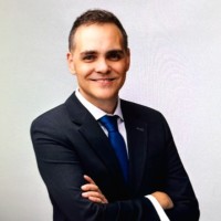 Travis Kemper Email & Phone Number