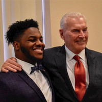 Lonnell Callis Email & Phone Number