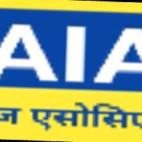 NGOBOX Employee Pramod Kumar's profile photo