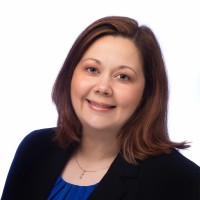Jormandy, LLC Employee Diane Manning's profile photo