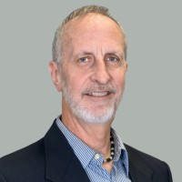 Eric Golub Email & Phone Number