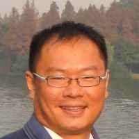Gideon Lim Email & Phone Number