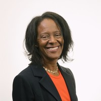 Elsym Employee Dionne Walsh's profile photo