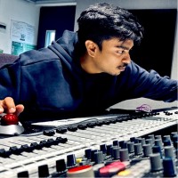 Preetham Parthiban Email
