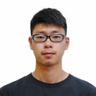 Ji Wang Email & Phone Number