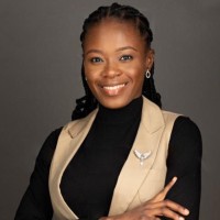 JUBILEE LIFE MORTAGE BANK LIMITED Employee Ibilola Ogbara's profile photo