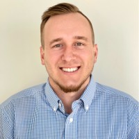 Great Lakes Forest Products, Inc Employee Jonathon Williams's profile photo