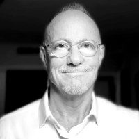 getfact Employee Kevin Newman's profile photo