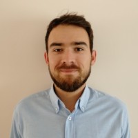 Elecnor Australia Employee Arthur Woerner's profile photo