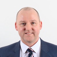 Neil Tmiet Email