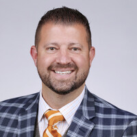 Andrew Turk Email & Phone Number