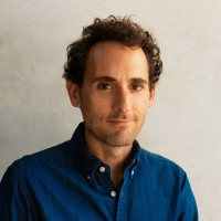 Pixel Power Post Employee Pablo Leda's profile photo