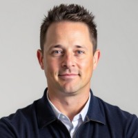 Anduril Industries Employee Will Shaw's profile photo