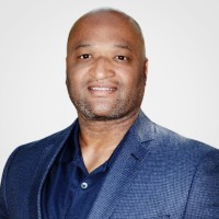 United States Cold Storage, Inc. Employee Joshua Woods's profile photo