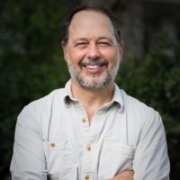 Peter Lesar Email & Phone Number