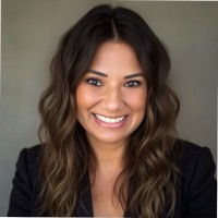 Provenio Capital Employee Reshma Patel's profile photo