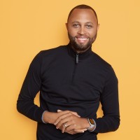 Canvaas Consulting Employee Aaron MacKey's profile photo