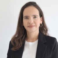 Vanessa Mello Email