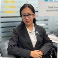 Cheryl Chavez Email