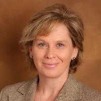 Terry Barber Email & Phone Number