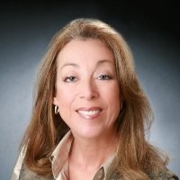 Sure Fit Inc. Employee Jackie Jusko's profile photo