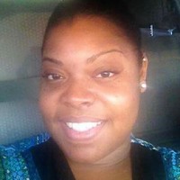 easyboyweb Employee Jacinda Smith's profile photo