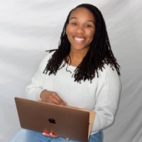 Erica Burton Email