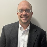 OpenText Employee Jason Blackett's profile photo