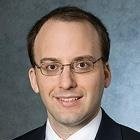 Kenvue Employee Michael Applebaum's profile photo