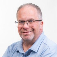 Picatinny Federal Credit Union Employee David Ciottone's profile photo