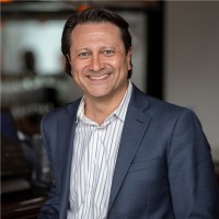 John Sandoval Email & Phone Number