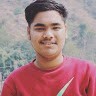 WordLink Employee Dikshin Bishwakarma's profile photo
