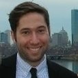 JR286 Employee Kurt Hoffman's profile photo
