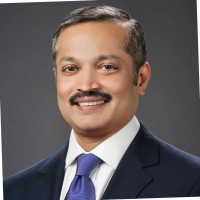 Koshy Varghese Email & Phone Number