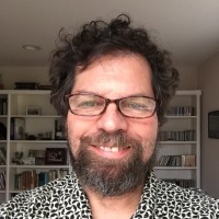 Dodge Chrome, Inc. Employee John MacDonald's profile photo