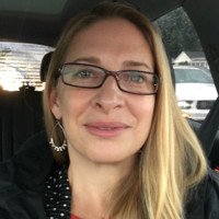 Amanda Chapman Email & Phone Number