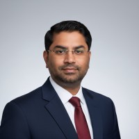 RB Global Inc. Employee Kumar Sonu's profile photo