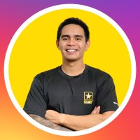 Richard Franco Email