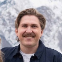 Covr Employee Jeremiah Bradshaw's profile photo