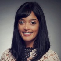 Melissa Chandy Email & Phone Number